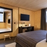 La Clusaz - Hotel St-Alban****. La Clusaz